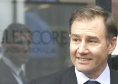 Trois Asbl (ONGs) de Kolwezi accusent Katanga Mining (majoritairement détenu par Glencore) de violer les droits de l’homme chez KCC SA. (Ci-dessous le Communiqué)