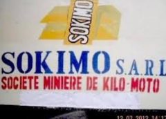 SOKIMO : Quatorze ONGs demandent au gouvernement Ilunga d’annuler la cession et bradage des gisements aurifères à AJN Resources.