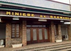 Déclaration de la Société Civile contre l’arrestation de Claude MIANZUILA à Mbuji-Mayi à propos de la MIBA