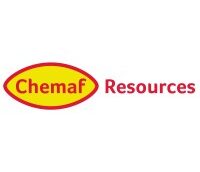 COMMUNIQUE DE PRESSE : GECAMINES SA réagit aux récentes annonces de CHEMAF RESOURCES LIMITED et rejette l’opération annoncée